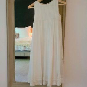 I Love Gorgeous Dress SZ 10/11